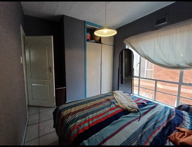 2 BEDROOM PROPERTY TO RENT IN MORNINGSIDE